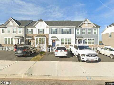 Peter, GILBERTSVILLE, PA 19525