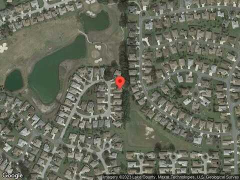 119Th, SUMMERFIELD, FL 34491