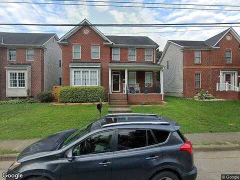 Idlewood, RICHMOND, VA 23220