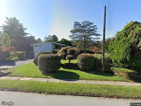 Willow Grove, GLENSIDE, PA 19038