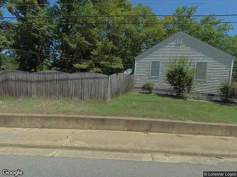 Westhill, RICHMOND, VA 23226
