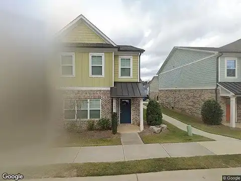 Panther Point, LAWRENCEVILLE, GA 30046