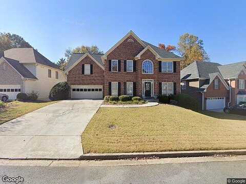 Chadwick Ridge, LAWRENCEVILLE, GA 30043
