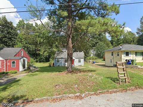 Kenmore, ATLANTA, GA 30311
