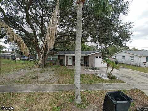Roundtree, HOLIDAY, FL 34690