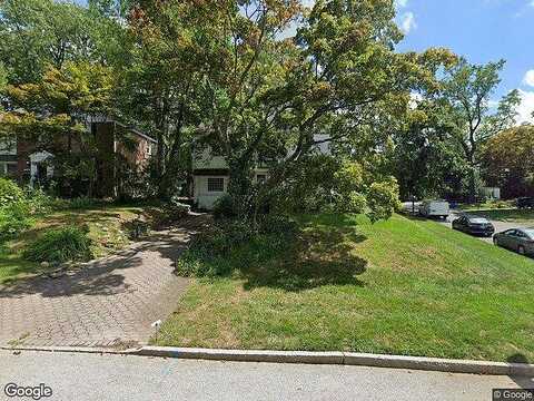 Powder Mill, WYNNEWOOD, PA 19096