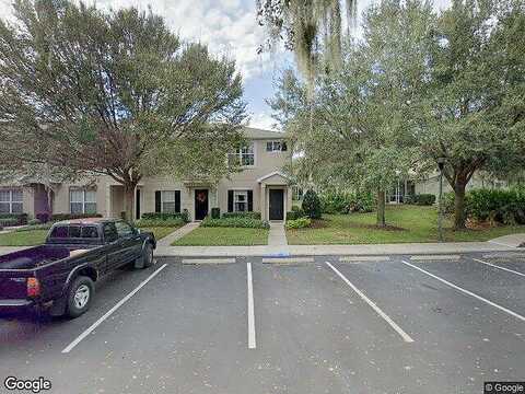 Fishhawk View, LITHIA, FL 33547