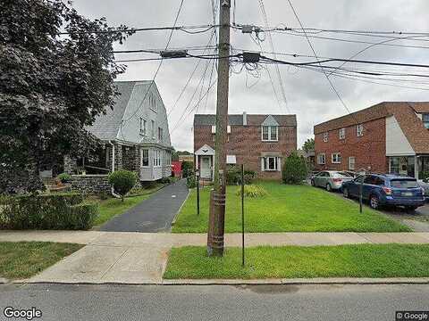 Marthart, HAVERTOWN, PA 19083