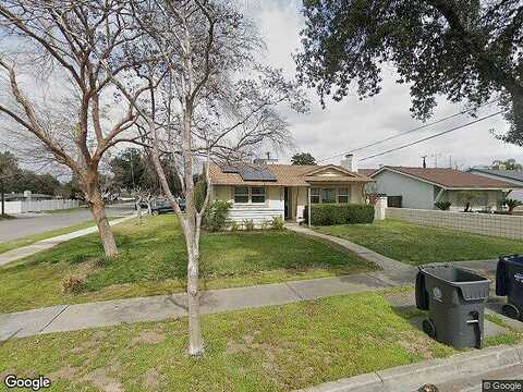 Stillman, REDLANDS, CA 92374