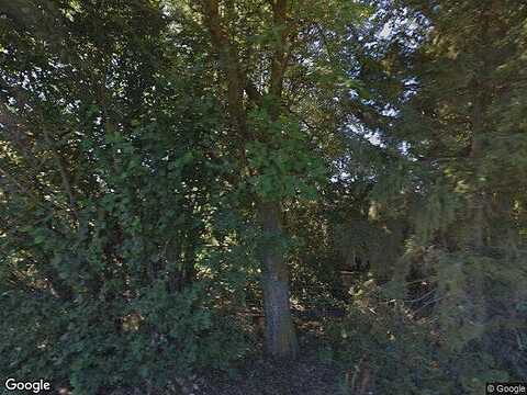 Hoisington, PROSSER, WA 99350