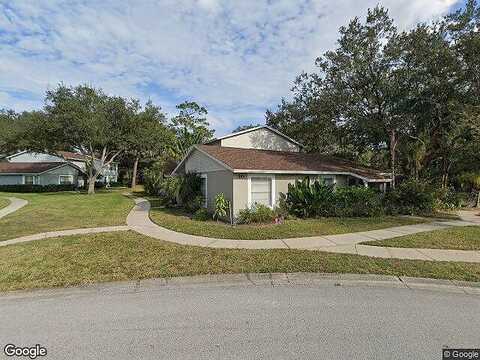 Pine Glen, LUTZ, FL 33559