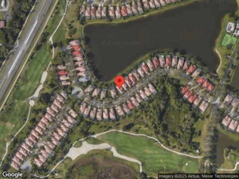 Balmoral, STUART, FL 34997