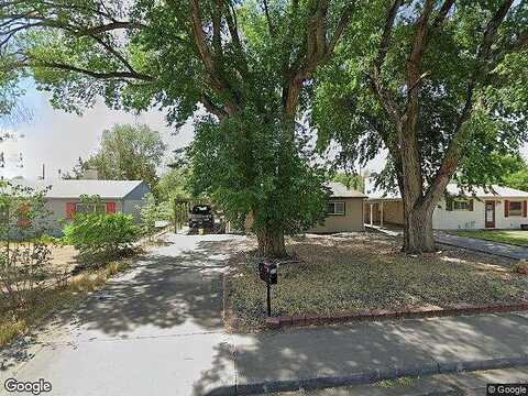 Walnut, GRAND JUNCTION, CO 81501