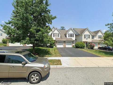 Heron, CHALFONT, PA 18914