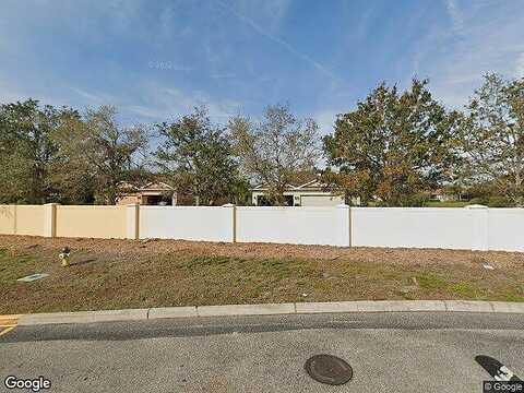 Fontanelle, VENICE, FL 34292