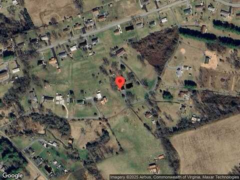 Wellbridge, MEADOWVIEW, VA 24361
