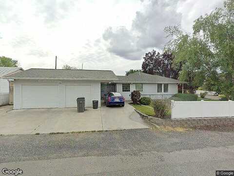 Birch, CLARKSTON, WA 99403