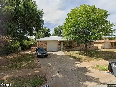 Christine, WICHITA FALLS, TX 76302