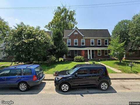 Lakeview, RICHMOND, VA 23220