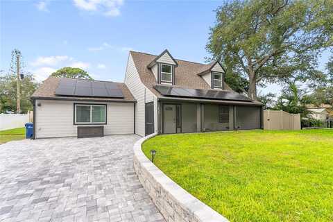 Everest, VENICE, FL 34293