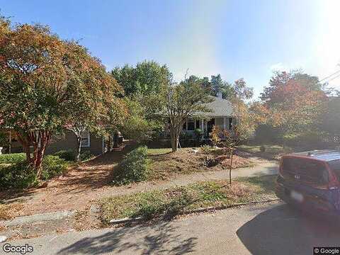 Stovall, AUGUSTA, GA 30904