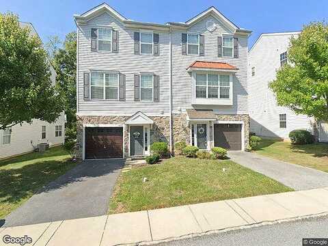 Brayden, MARCUS HOOK, PA 19061