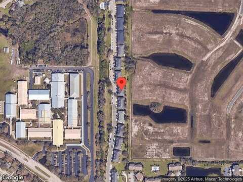 Grantham, SARASOTA, FL 34234
