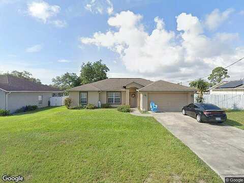 Banyan, SPRING HILL, FL 34609