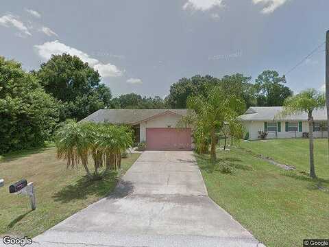 Preston, PORT CHARLOTTE, FL 33952