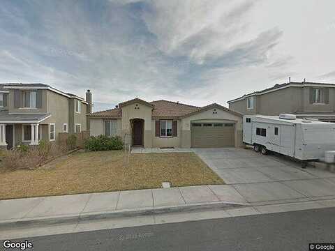Wellington, PALMDALE, CA 93551