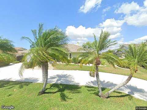 Roosevelt, VENICE, FL 34293