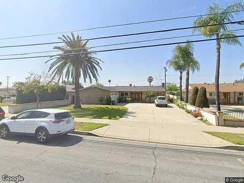 4Th, ONTARIO, CA 91762