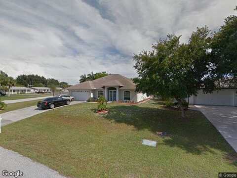 Le Pera, ENGLEWOOD, FL 34223