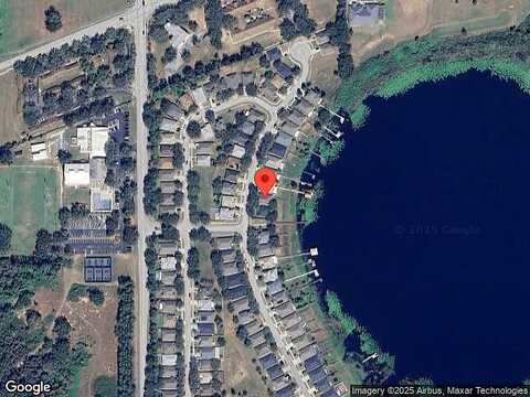 Kellogg, TAVARES, FL 32778