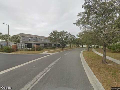 Kings Crossing, GIBSONTON, FL 33534