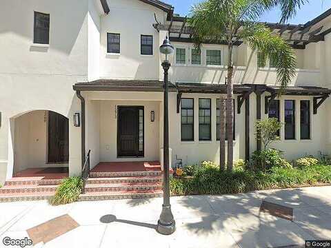 Blvd Of The Arts, SARASOTA, FL 34236