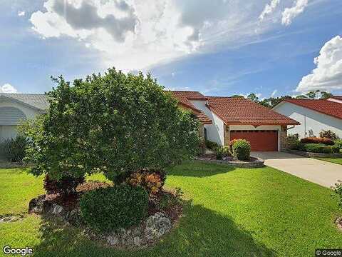 Inverary, FORT MYERS, FL 33912