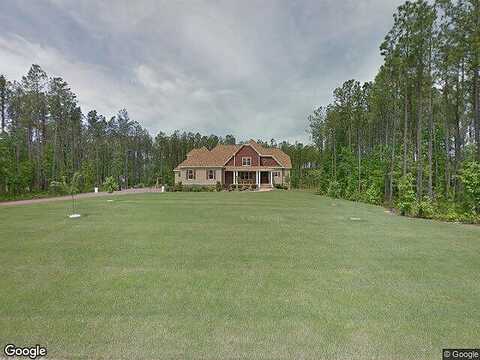 Erinton, CHESTERFIELD, VA 23838