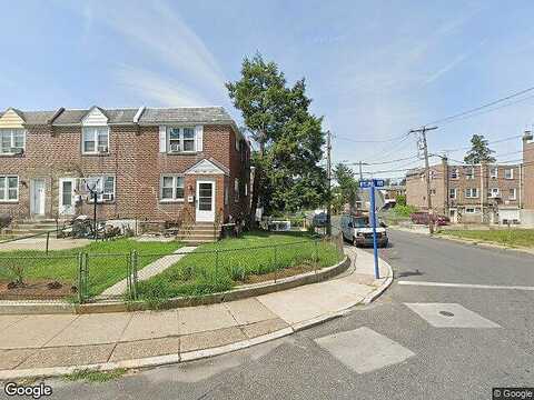 Wycombe, DARBY, PA 19023