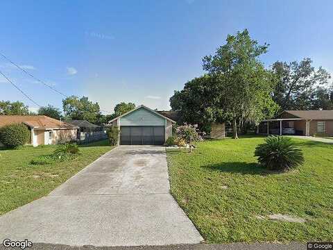 Montego, SPRING HILL, FL 34609