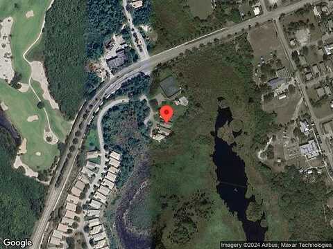 Banner Lake, HOBE SOUND, FL 33455