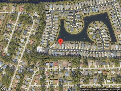 Raintree, PALM COAST, FL 32164