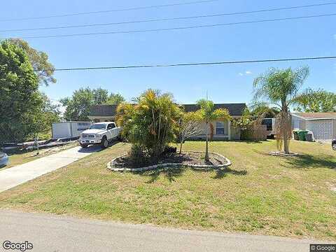 Cambridge, PORT CHARLOTTE, FL 33952