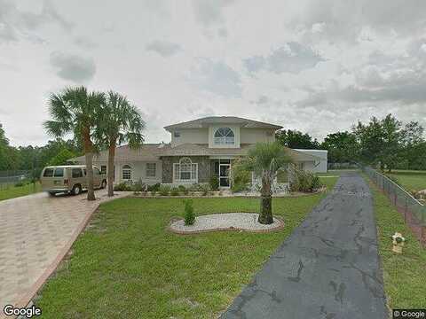 Luxembourg, SPRING HILL, FL 34609