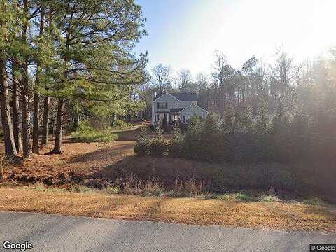 Park Place, JONESBORO, GA 30236