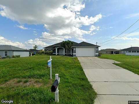 Embers, CAPE CORAL, FL 33993
