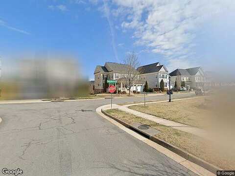 Clarks Mountain, BRISTOW, VA 20136