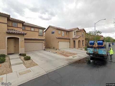Elcadore, LAS VEGAS, NV 89183