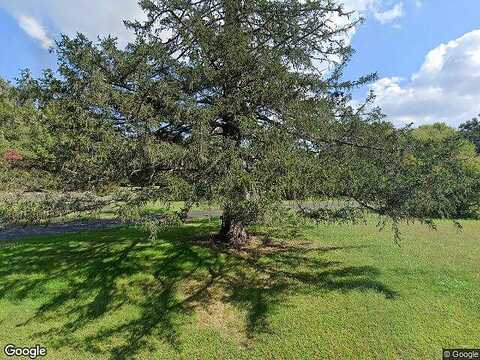 Old Washington, GLEN ALLEN, VA 23059