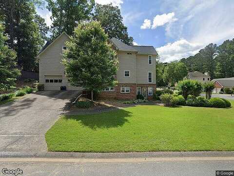 Cool Springs, KENNESAW, GA 30144